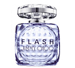 Flash Jimmy Choo